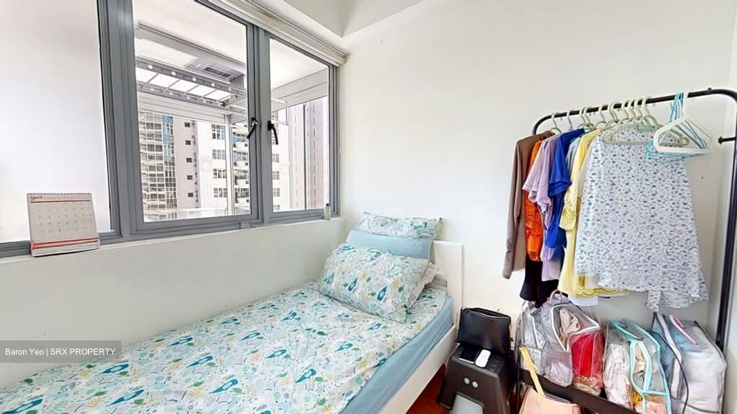 Luma (D9), Apartment #544988141